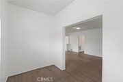 Photo - 333 S 6th St Townhome
