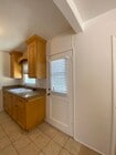 Photo - North Long Beach House Unit with Parking And Pri...