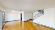 Photo - 2-bedroom Townhome in Irvine!