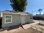 Photo - 634-638 E Lemon Ave