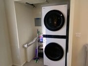 Photo - 2426 Suncrest Blvd Apartment