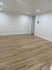 Photo - LIVE NEAR THE BEACH & MISSION BAY! 2BD/2BA... Apartment Unit 1767 Grand Avenue #6