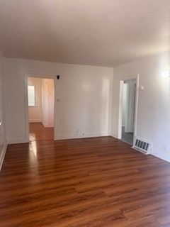 Photo - 1659 S Rimpau Blvd