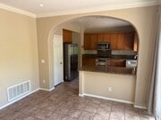 Photo - 11520 Creekstone Ln