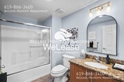 Photo - 1480 Broadway-2427