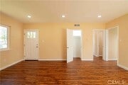 Photo - 7630 Minstrel Ave