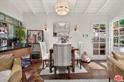 Photo - 8936 Wonderland Ave