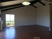 Photo - 31604 Crystal Sands Dr