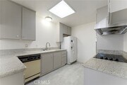 Photo - 777 E Valley Blvd Unit 107
