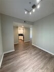 Photo - 2243 Martin Unit 217