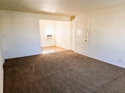 Photo - 226 N Marengo Ave Unit D