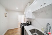 Photo - 1163 W 38th St