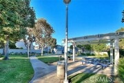 Photo - 6711 Hampton Ct