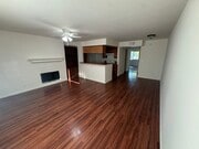 Photo - 10131 Tujunga Canyon Blvd Unit 7