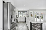 Photo - 1712 N 7th Pl House