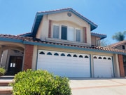 Photo - 2371 Wandering Ridge Dr