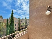 Photo - SD: Bright 2BD/2BA Condo in UTC with Community Pool, Gym & Reserved Parking