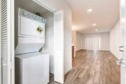 Photo - Moderno NOHO Apartments