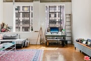 Photo - 312 W 5th St Condo Unit 216