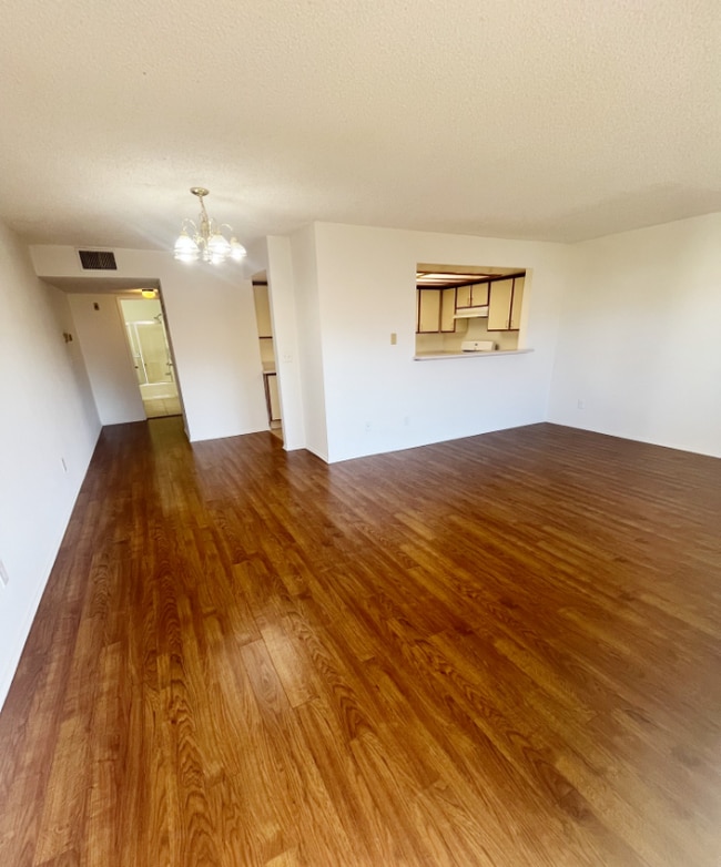 Photo - 503 S Adams St Unit 204