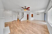 Photo - 23904 Calle del Sol Dr Townhome