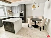 Photo - 2222 Neilson Wy Unit 101