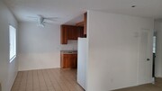Photo - 425 Millar Ave Unit A