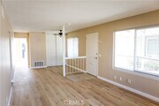 Photo - 11803 Amethyst Ct
