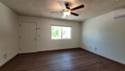 Photo - Renovated 2 Bed / 1 Bath House
