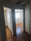 Photo - 18434 Desidia St.