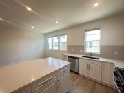 Photo - 4 bedroom home for leasing in Chino