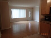 Photo - 2-Bed/1-Bath Condo w/Pool