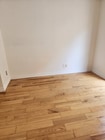 Photo - 11630 Chenault St