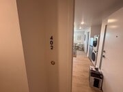 Photo - Modern Living in the Heart of Los Angeles