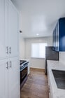 Photo - 436 Rosecrans Ave Apartments Unit A