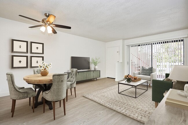 Photo - Sand Canyon Ranch