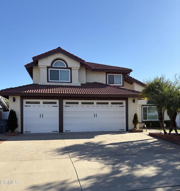 Photo - 1940 Kensington Ln