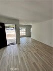 Photo - 1544 Ruhland Ave House