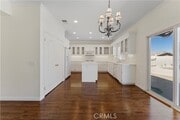 Photo - 14691 Hondo Dr
