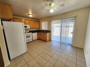 Photo - Spacious 3 Bedroom 2 Bathroom available now!