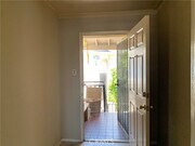 Photo - 2419 Eastlake Ave Townhome