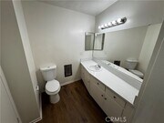 Photo - 475 E Cypress Ave Unit 110