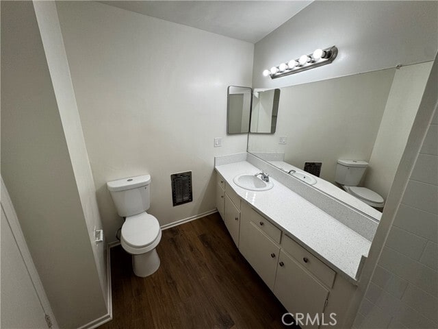 Photo - 475 E Cypress Ave Unit 110