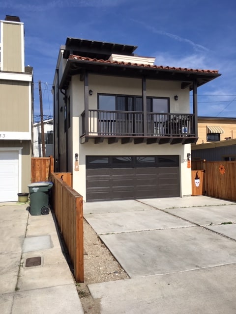 Photo - 337 Cahuenga Dr Unit 1st Floor