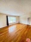 Photo - 2637 S Centinela Ave
