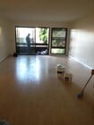 Photo - 7740 Redlands St Condo Unit 2089