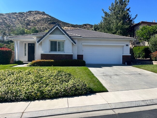 Building Photo - Single Story in Greer Ranch