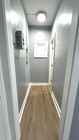 Photo - 800 S Burlington Ave Unit 103