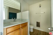 Photo - 11131 Rose Blvd