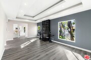 Photo - 164 N Willaman Dr
